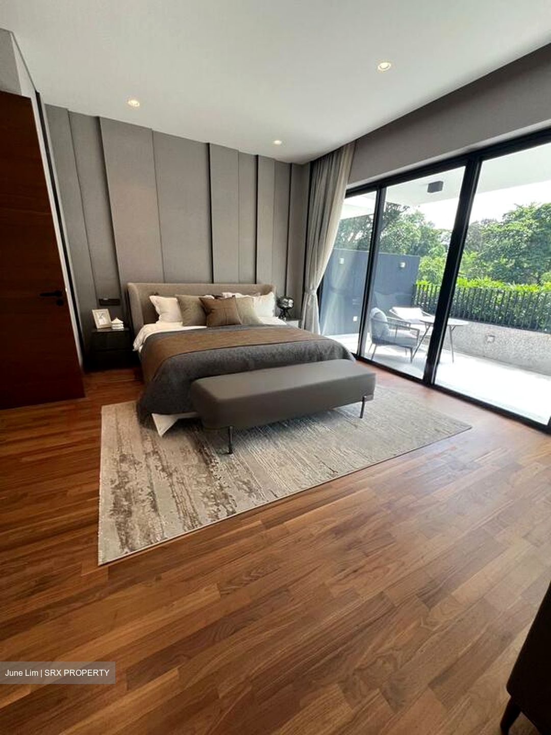 Whitley Road (D11), Terrace #452702751